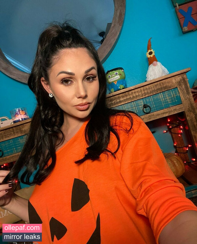 Latest Leaks Ariana Marie Nude #1214 - Fapello