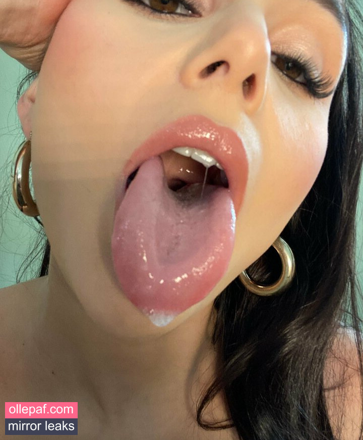 Latest Leaks Ariana Marie Nude #1420 - Fapello