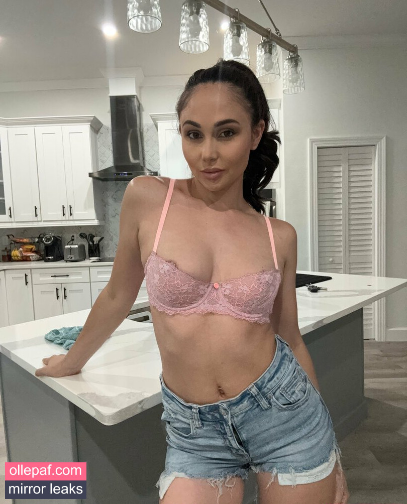 Ariana Marie Nude Leaks OnlyFans #390 - Fapello