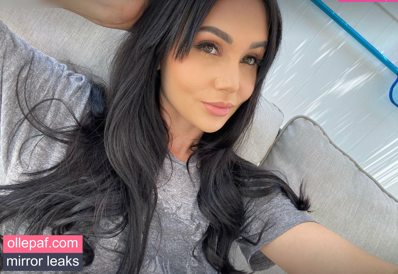 Ariana Marie Nude Leaks OnlyFans #617 - Fapello