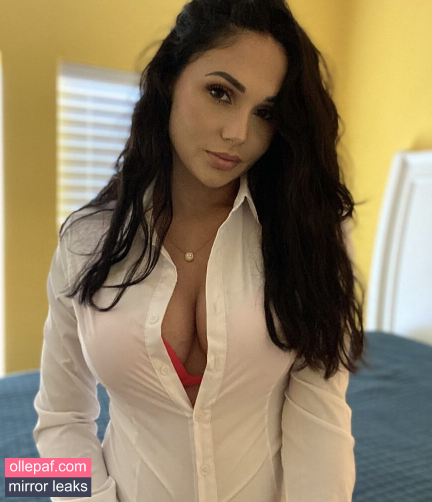 Ariana Marie Nude Leaks OnlyFans #633 - Fapello