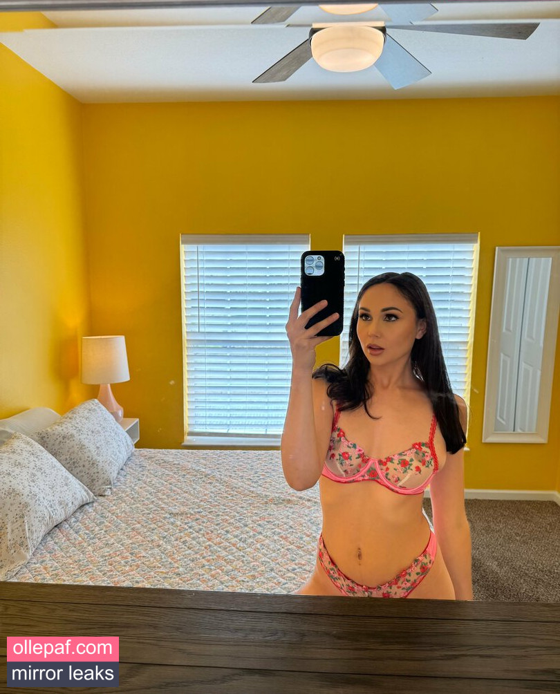 Ariana Marie Nude Leaks OnlyFans #742 - Fapello