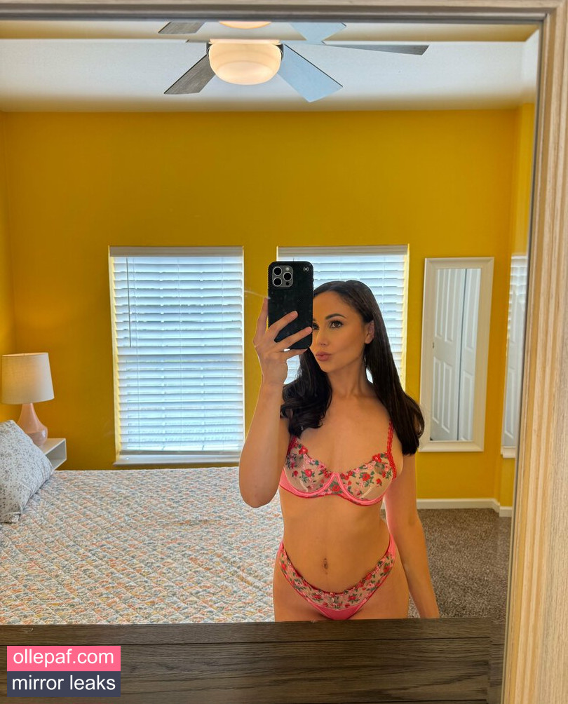 Ariana Marie Nude Leaks OnlyFans #744 - Fapello