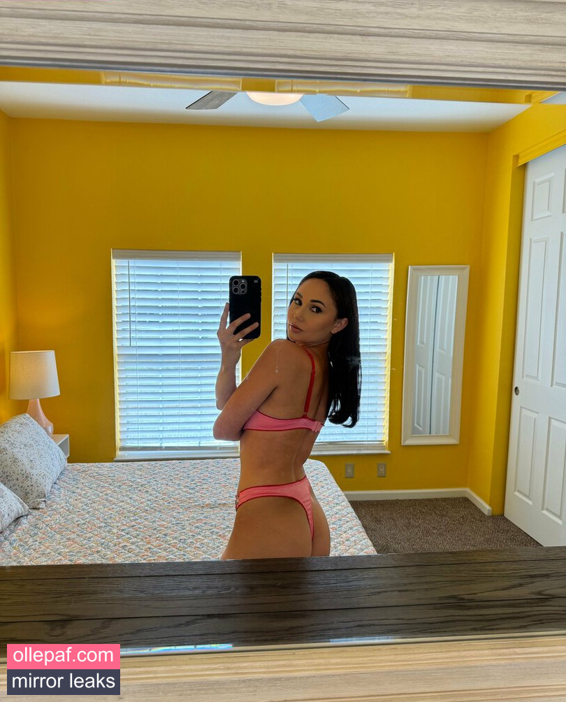 Ariana Marie Nude Leaks OnlyFans #745 - Fapello