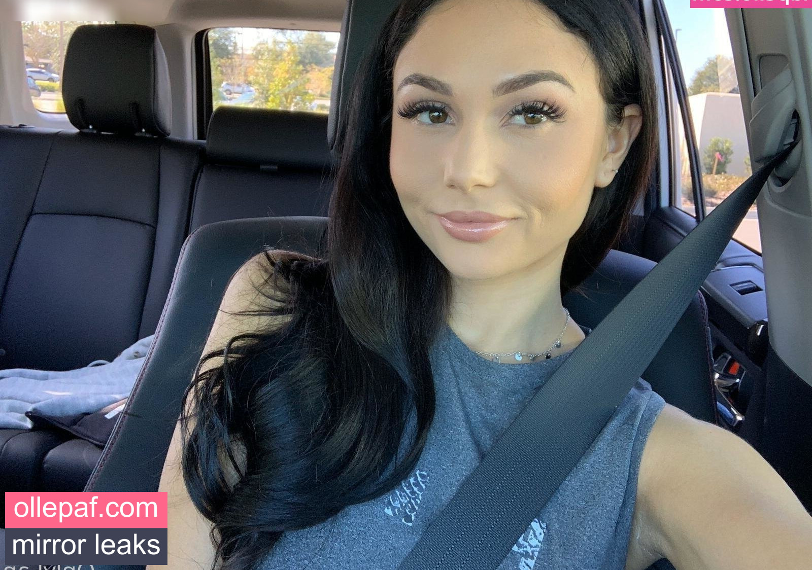 Ariana Marie Nude Leaks OnlyFans #801 - Fapello