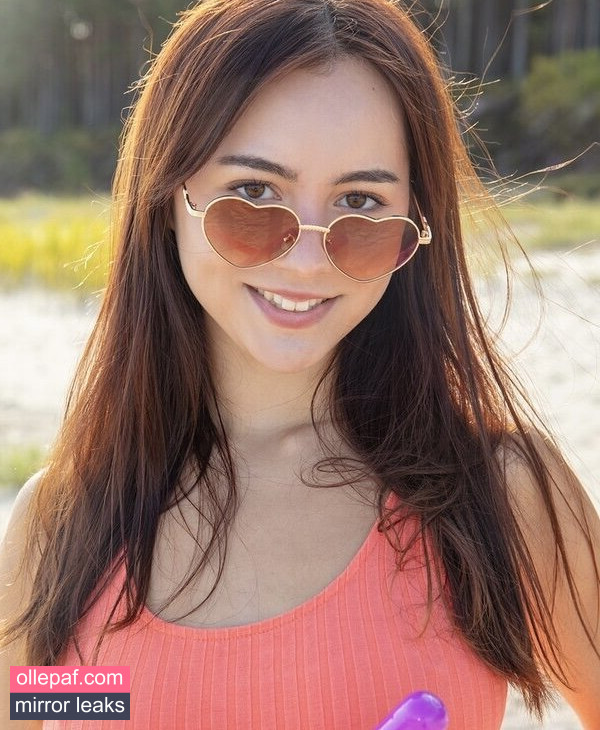 Latest Leaks Ariana Regent Nude #235 - Fapello