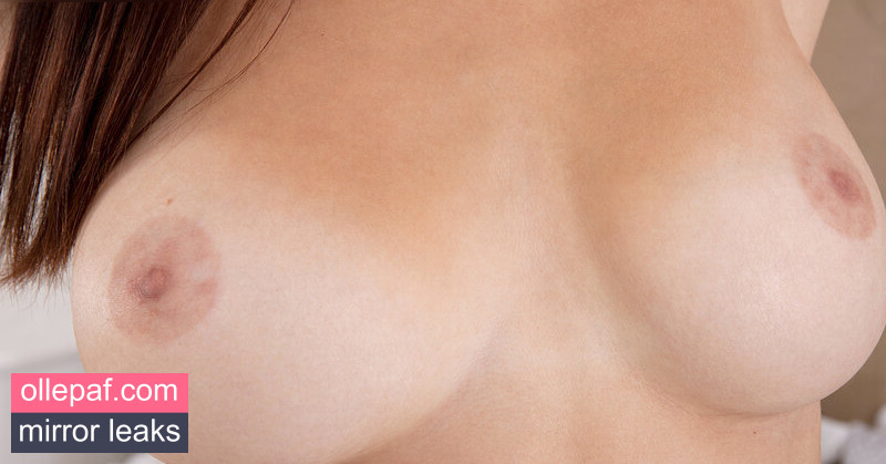Latest Leaks Ariana Regent Nude #95 - Fapello