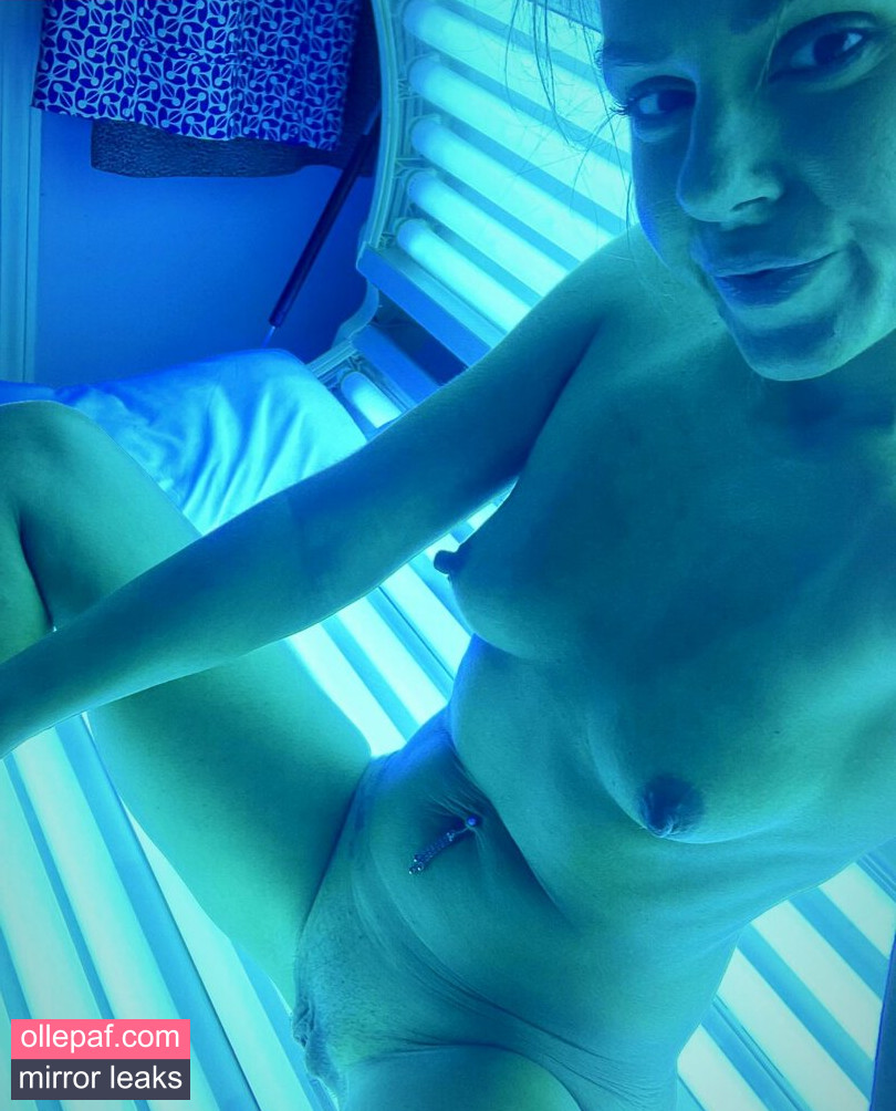 Latest Leaks ariana Nude #41 - Fapello