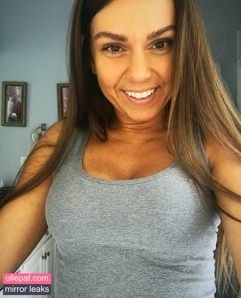 Latest Leaks ariana Nude #54 - Fapello