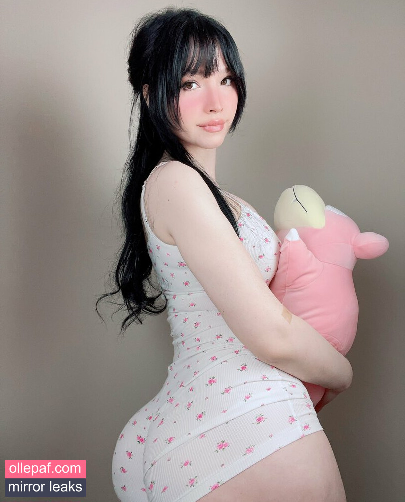 arianaangelsxo Nude Leaks OnlyFans - Fapello
