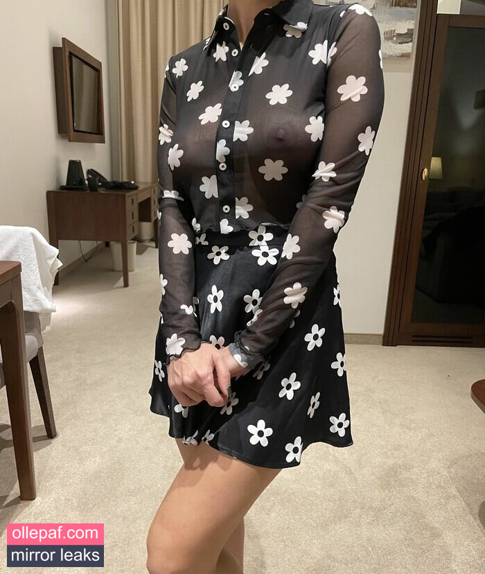 Latest Leaks Arianadelbosco Nude #82 - Fapello