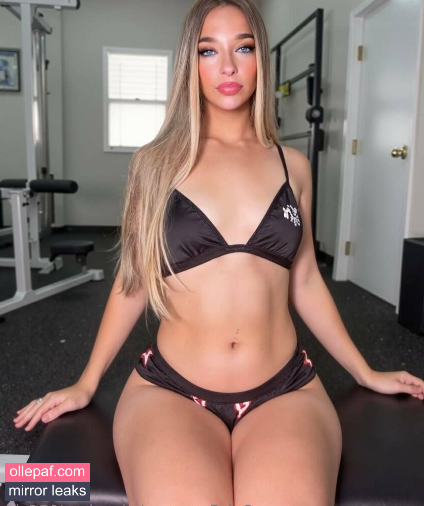 Latest Leaks arianahunt126vip Nude #65 - Fapello