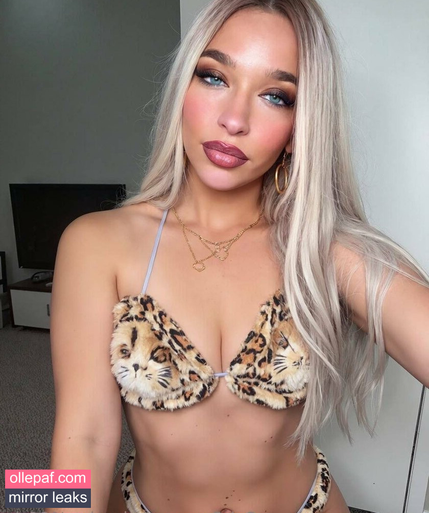Latest Leaks arianahunt126vip Nude #23 - Fapello