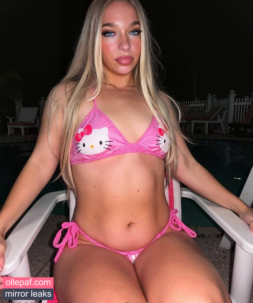 Latest Leaks arianahunt126vip Nude #29 - Fapello