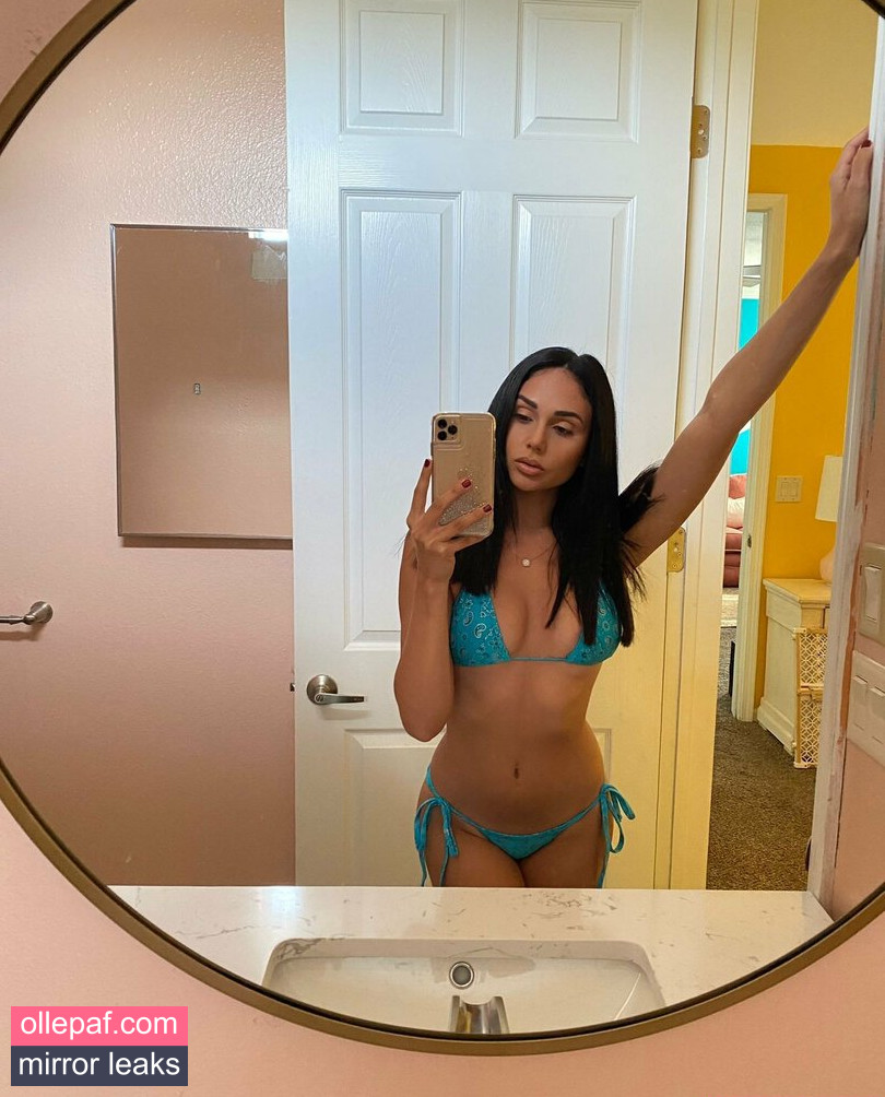 Latest Leaks arianamarie Nude #186 - Fapello