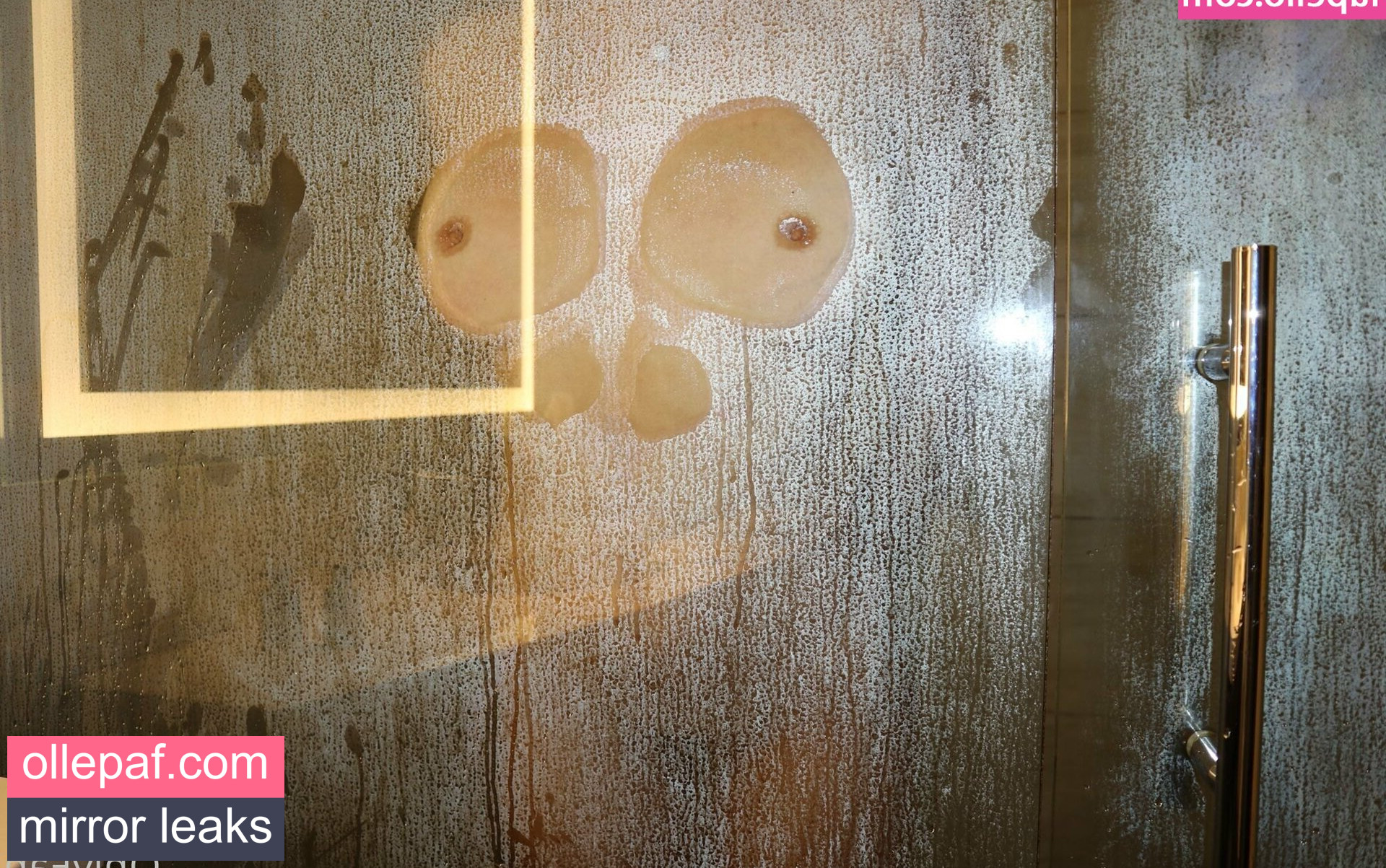 Latest Leaks arianamarie Nude #188 - Fapello