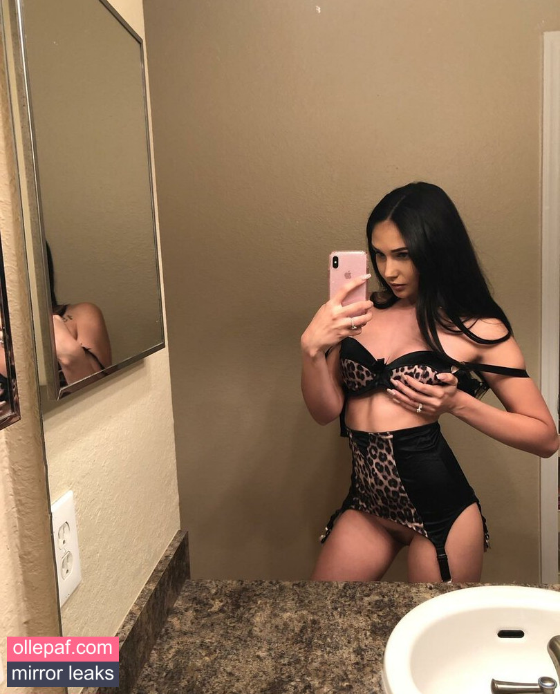 Latest Leaks arianamarie Nude #374 - Fapello