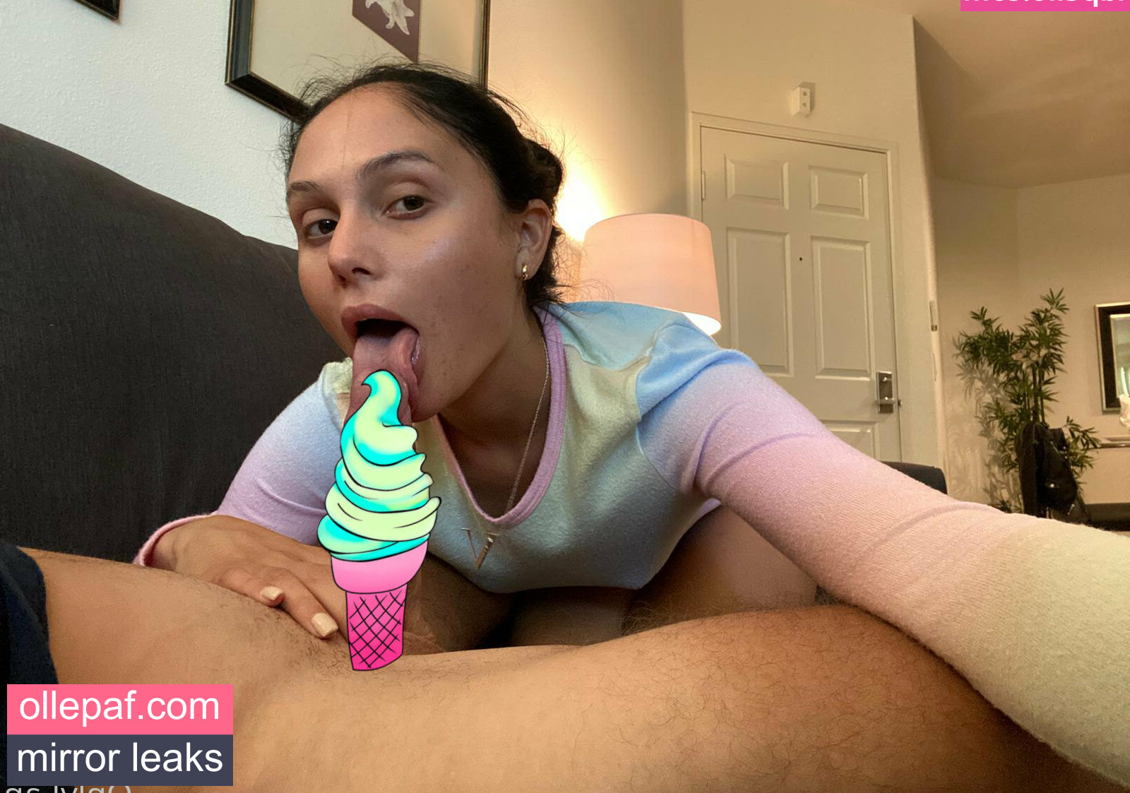 Latest Leaks arianamarie Nude #417 - Fapello