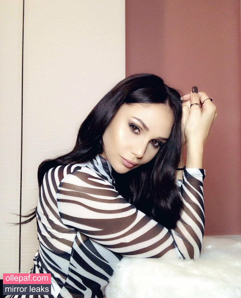 Latest Leaks arianamarie Nude #543 - Fapello