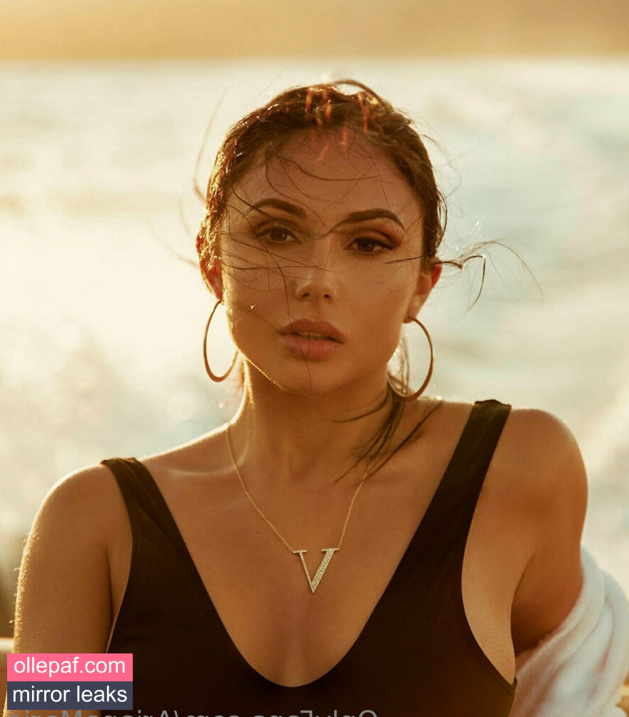 Latest Leaks arianamarie Nude #56 - Fapello