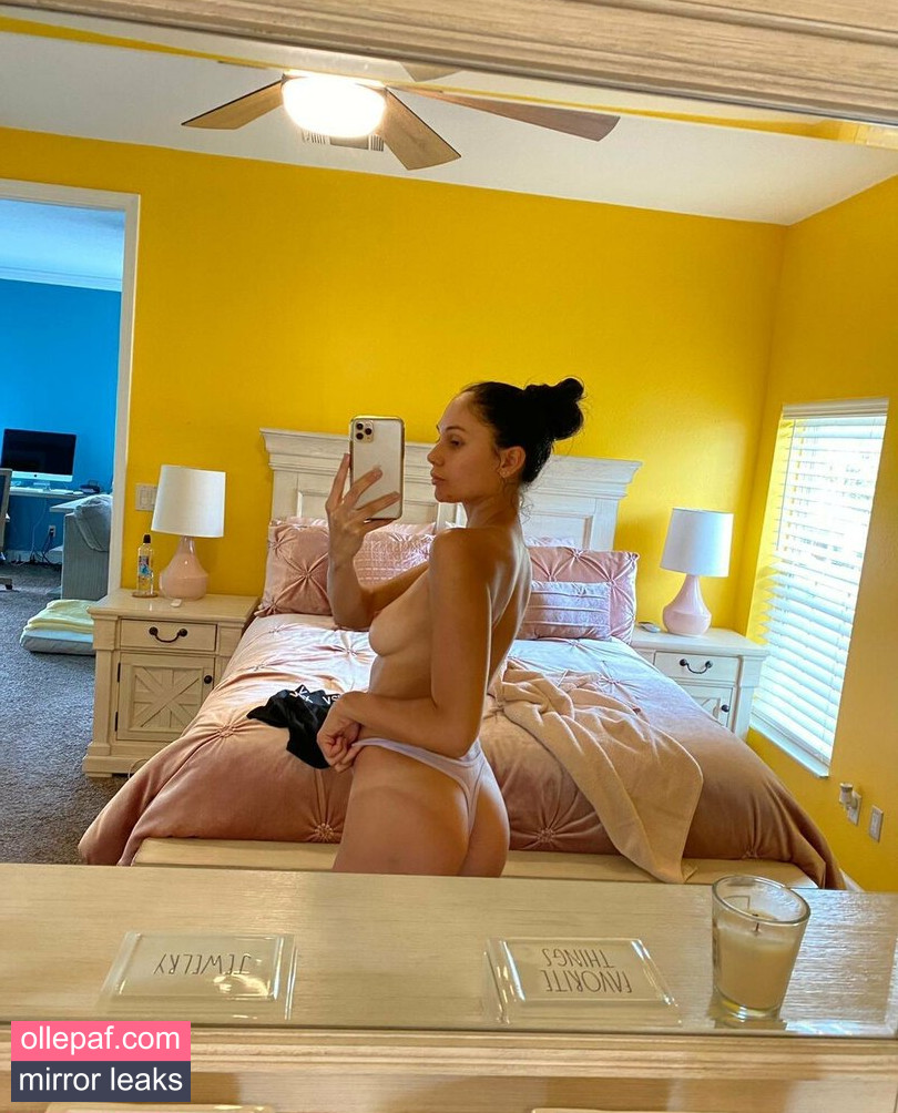 Latest Leaks arianamarie Nude #556 - Fapello