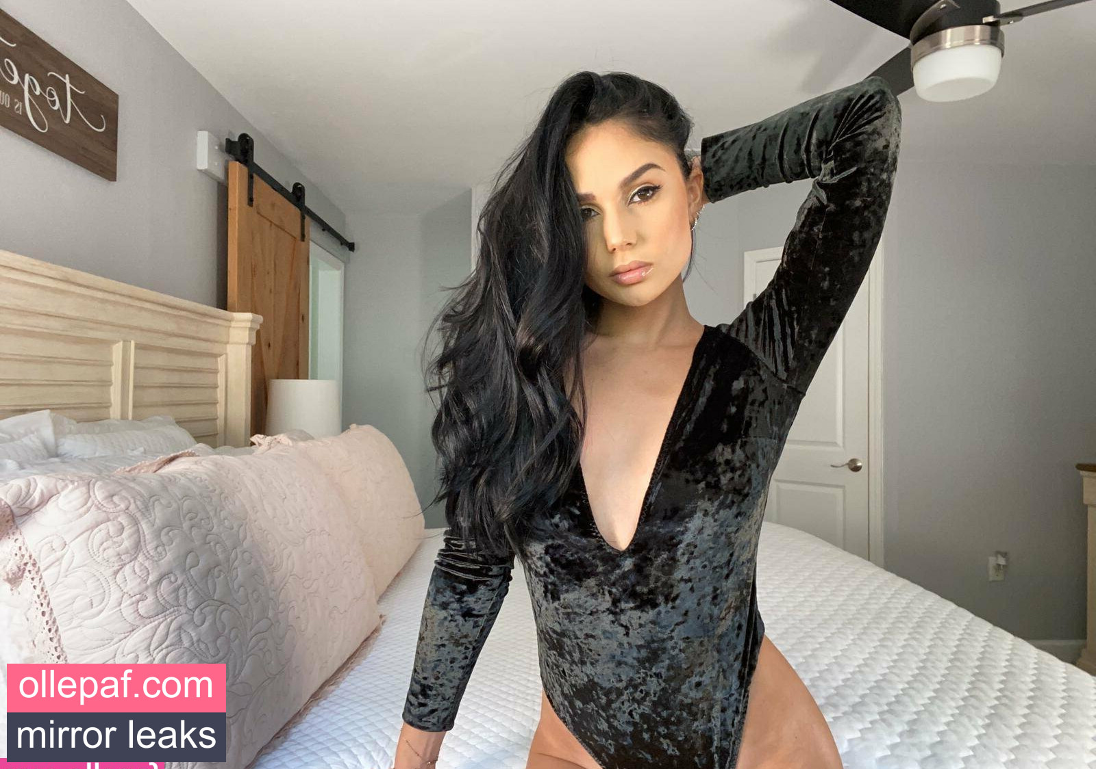 Latest Leaks arianamarie Nude #572 - Fapello