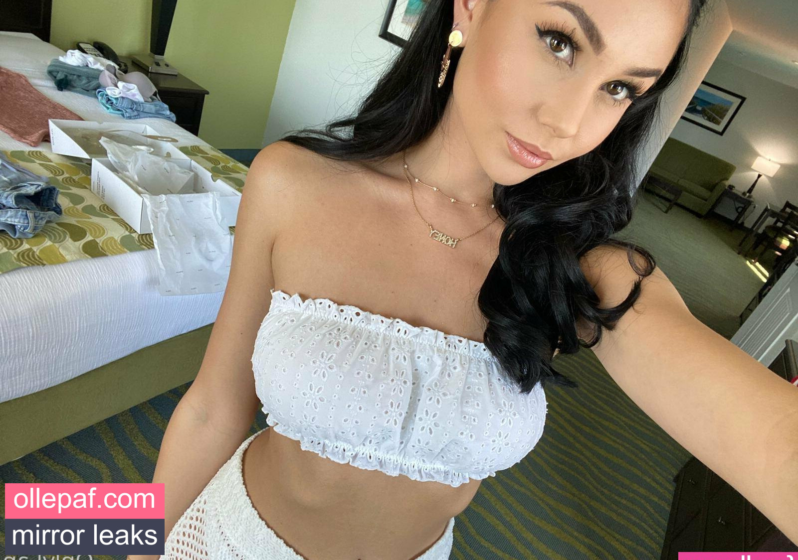 Latest Leaks arianamarie Nude #601 - Fapello