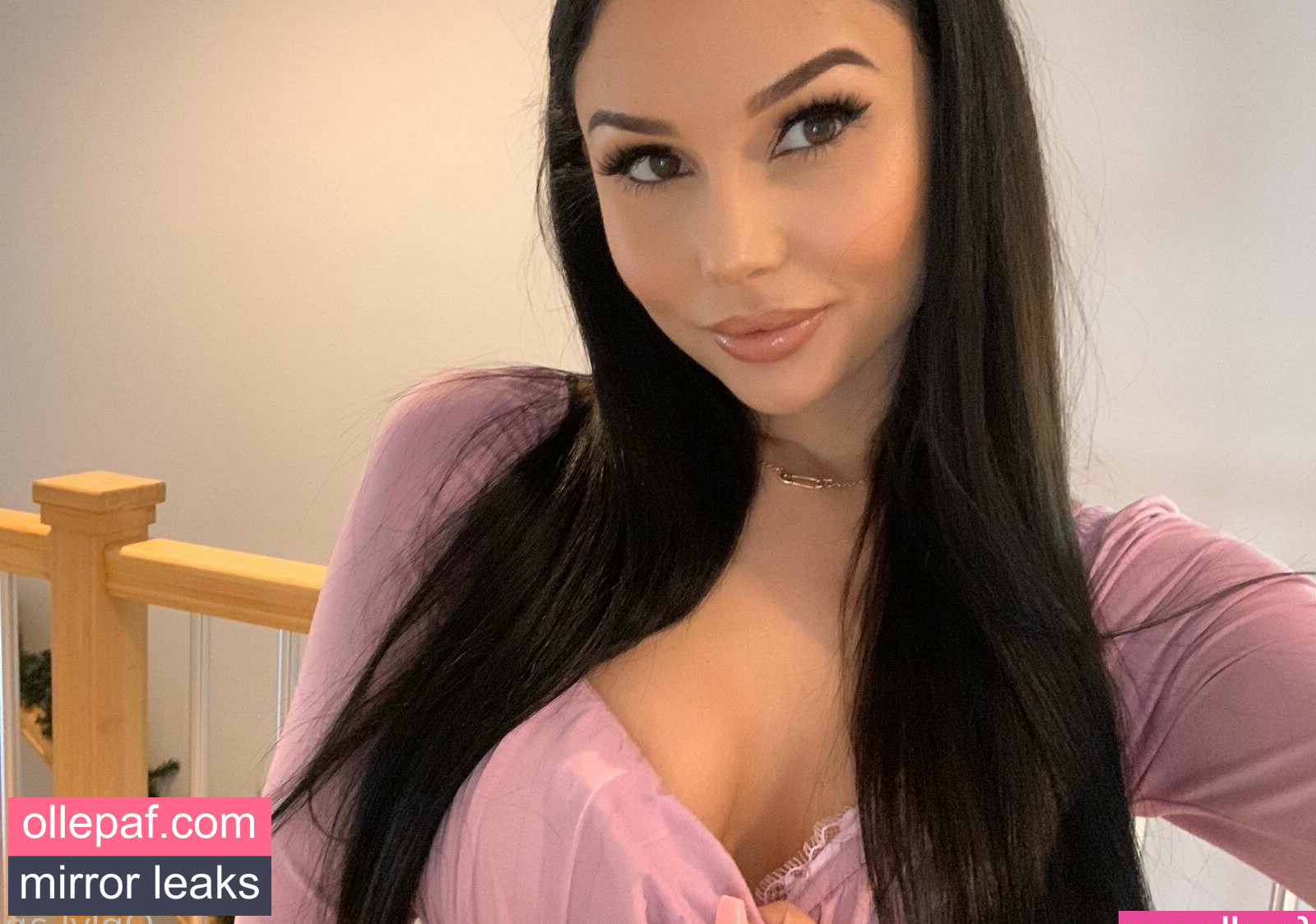 Latest Leaks arianamarie Nude #660 - Fapello