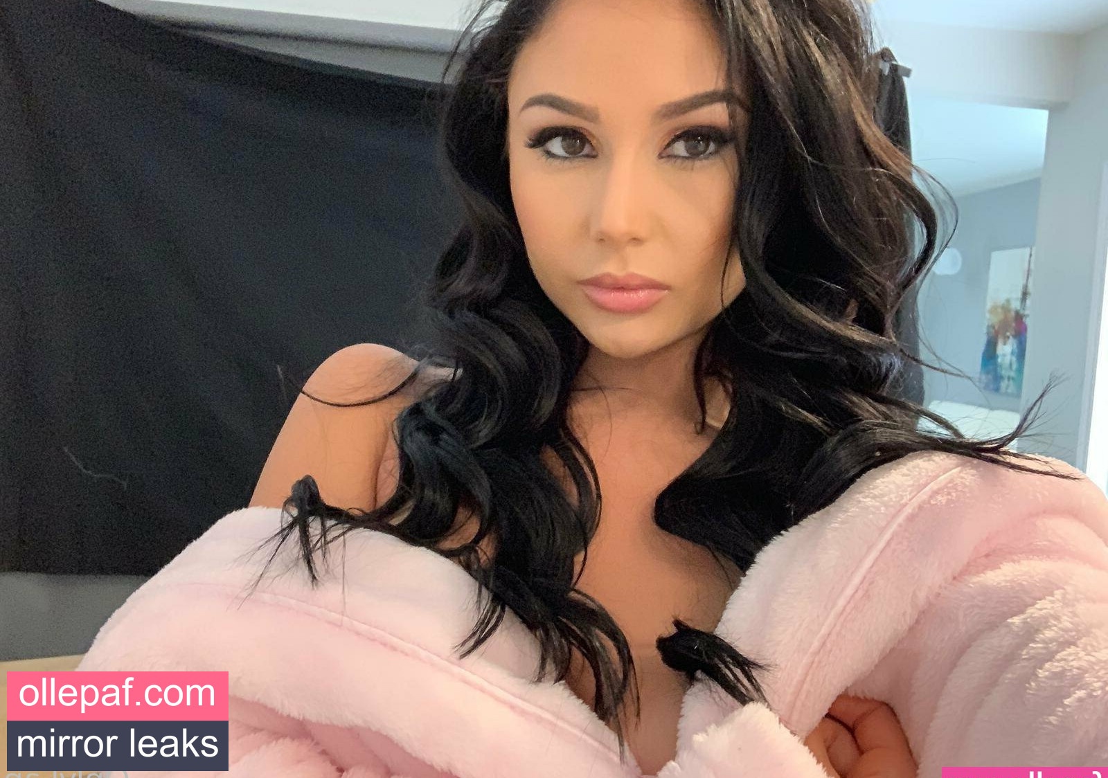 Latest Leaks arianamarie Nude #665 - Fapello