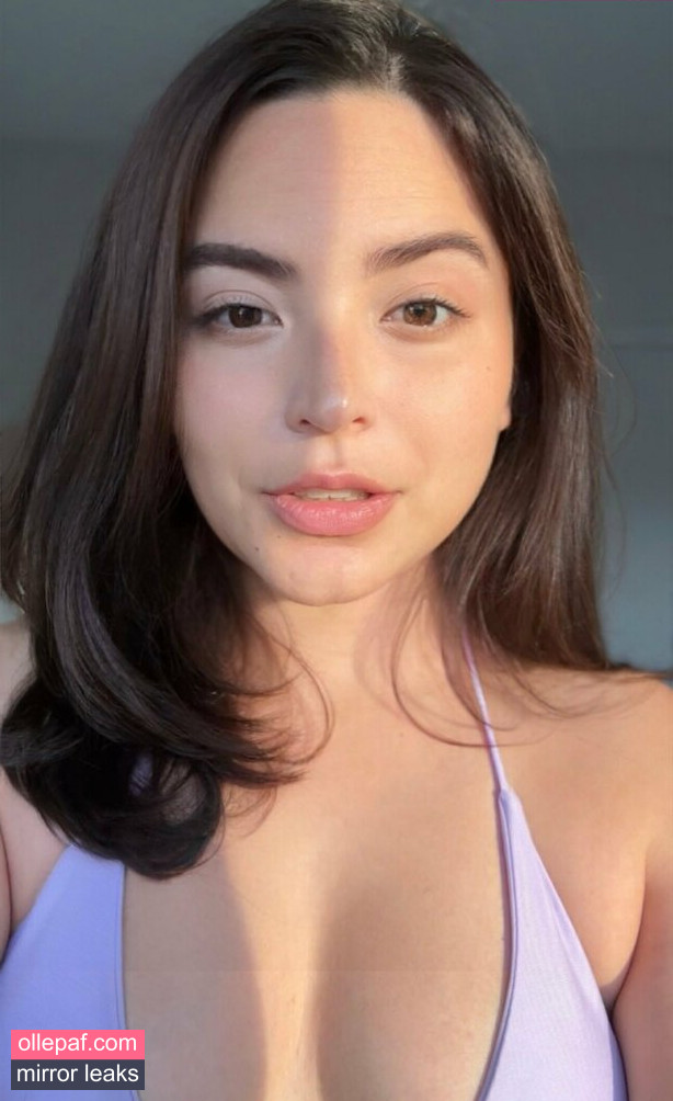 Latest Leaks arianavanx Nude #20 - Fapello