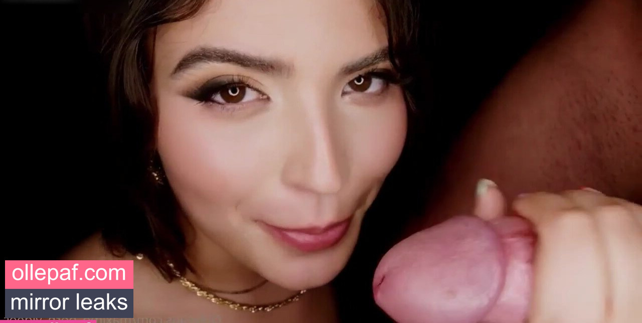 Latest Leaks arianavanx Nude #201 - Fapello