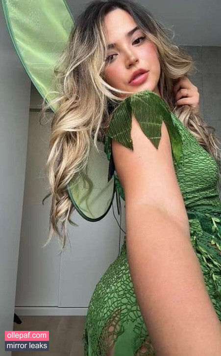 Latest Leaks arianavanx Nude #337 - Fapello