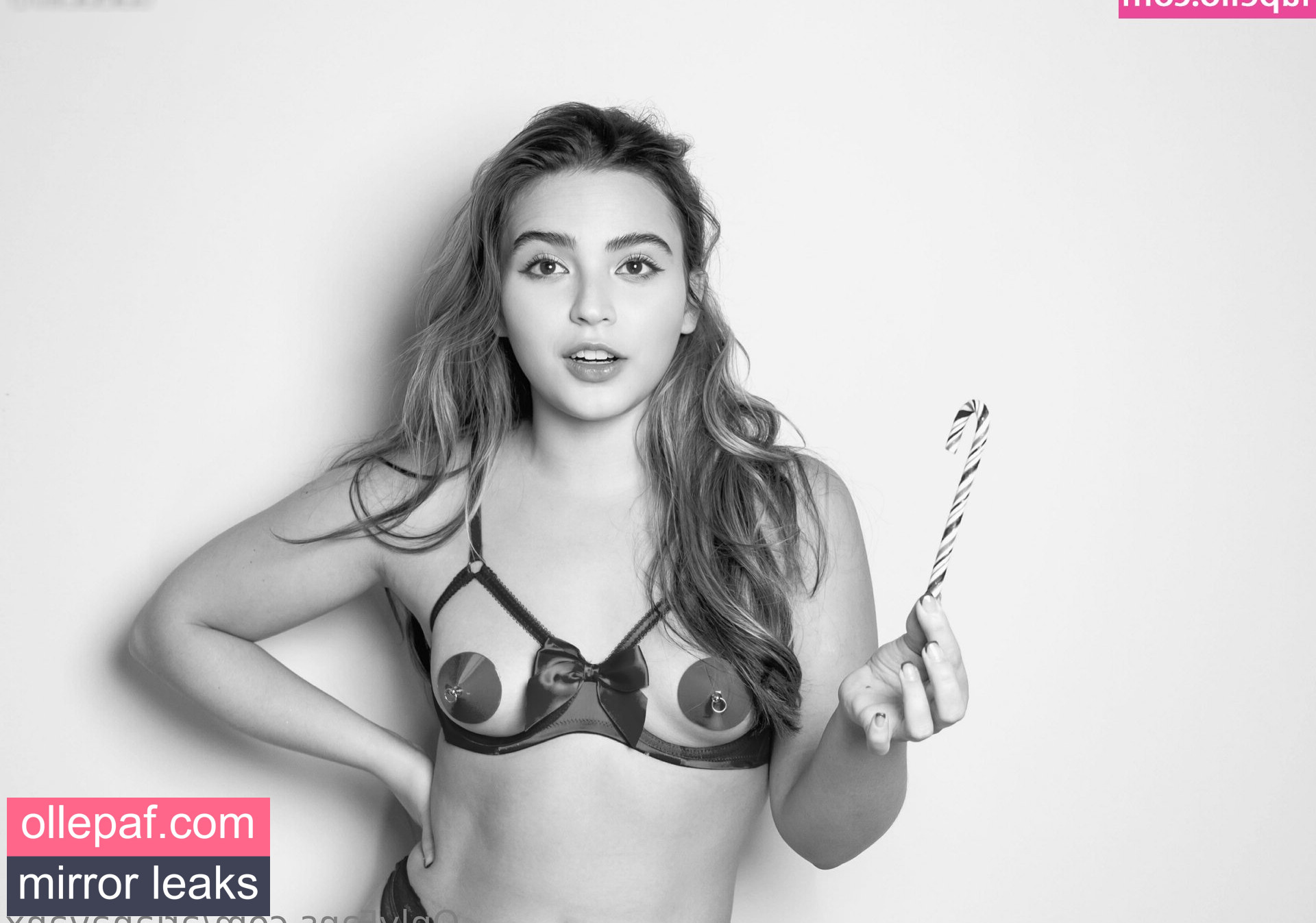 Latest Leaks arianavanx Nude #344 - Fapello