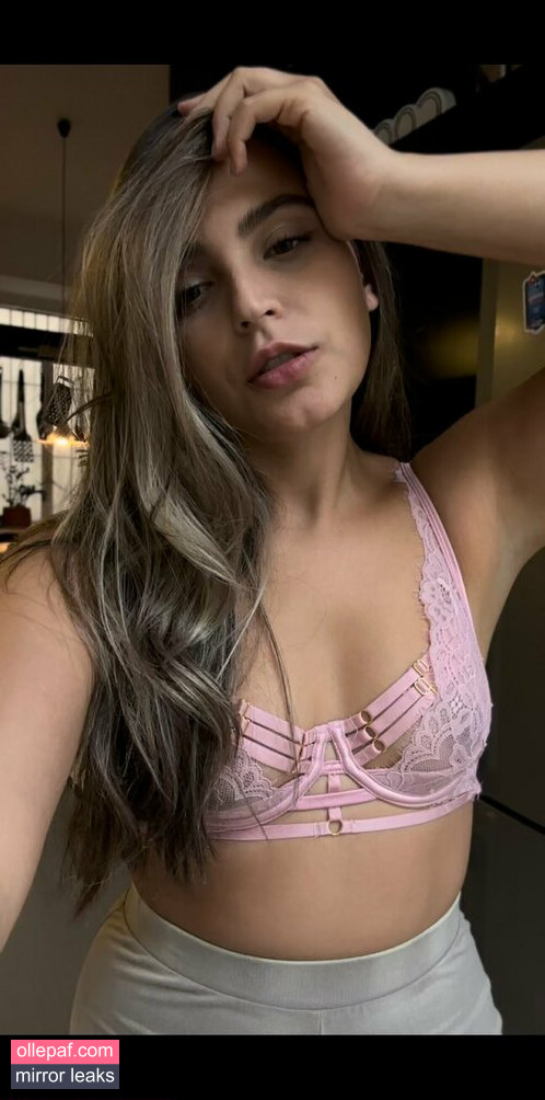 Latest Leaks arianavanx Nude #382 - Fapello