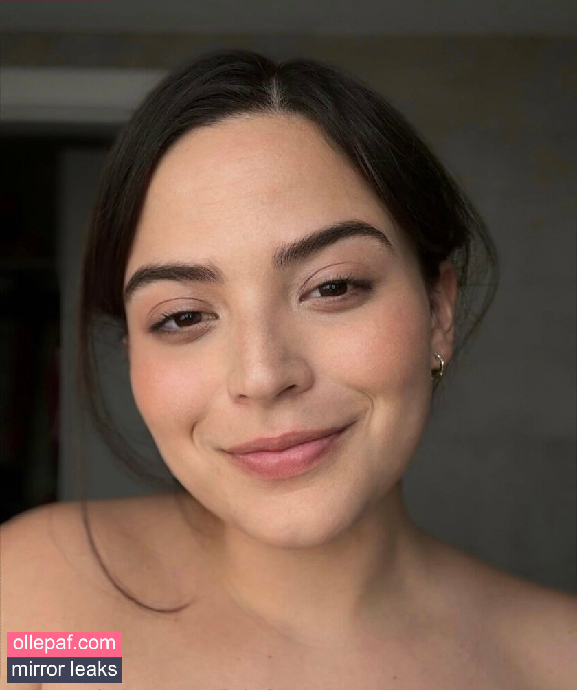 Latest Leaks arianavanx Nude #5 - Fapello