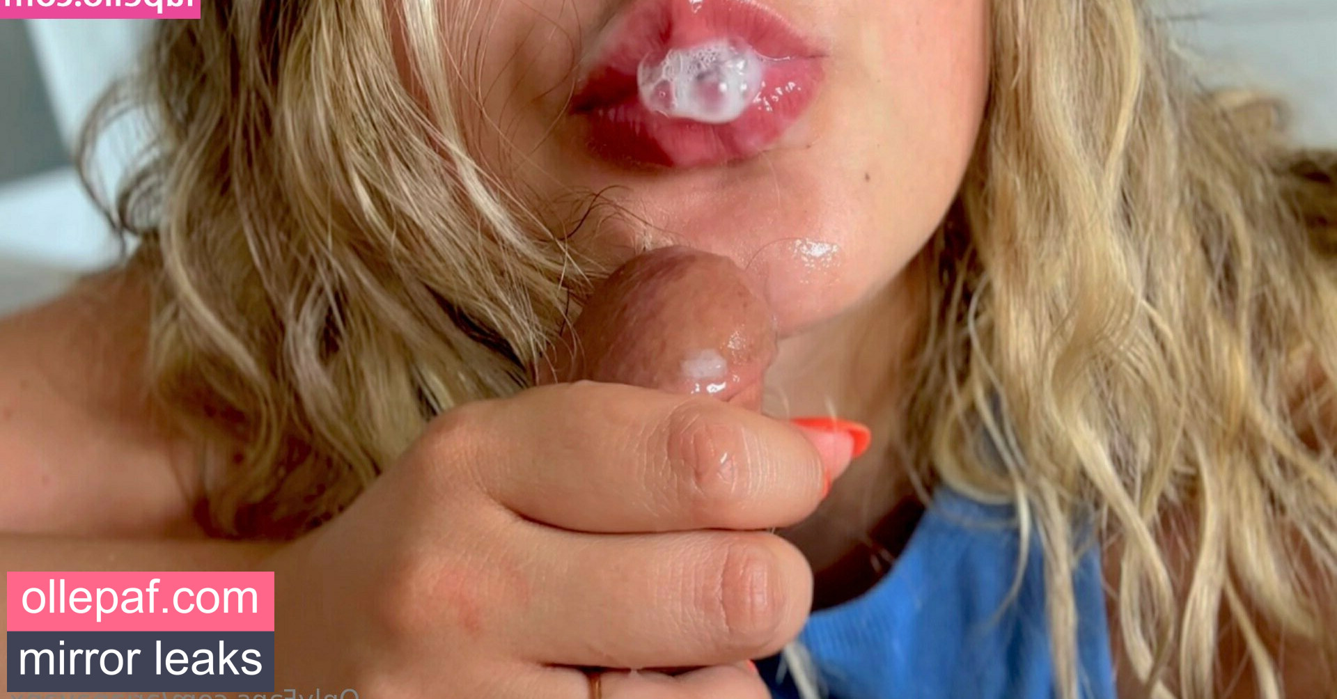 Latest Leaks arianavanx Nude #451 - Fapello