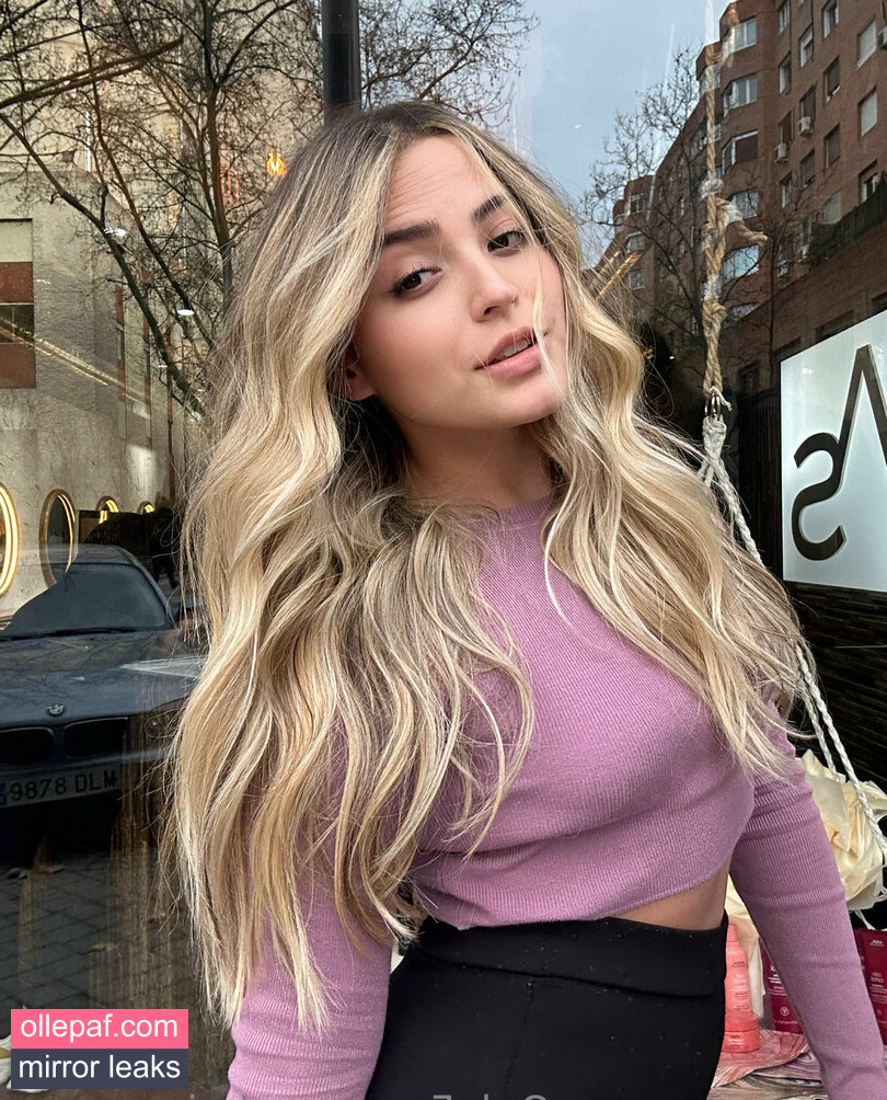Latest Leaks arianavanx Nude #512 - Fapello