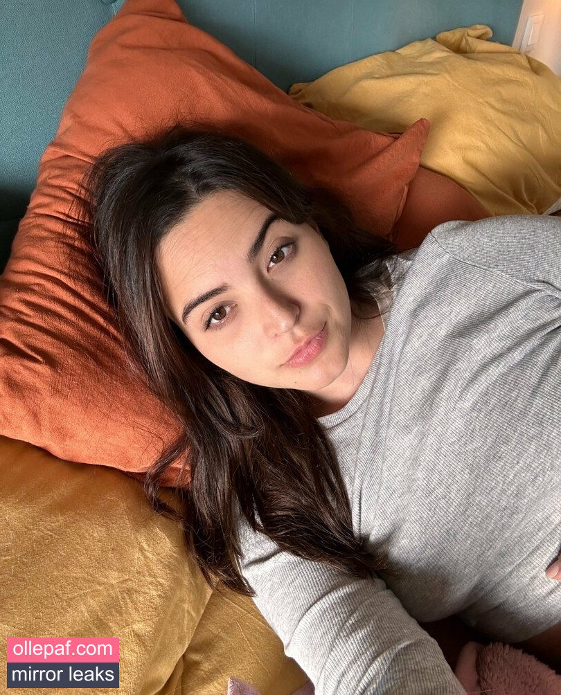 Latest Leaks arianavanx Nude #7 - Fapello