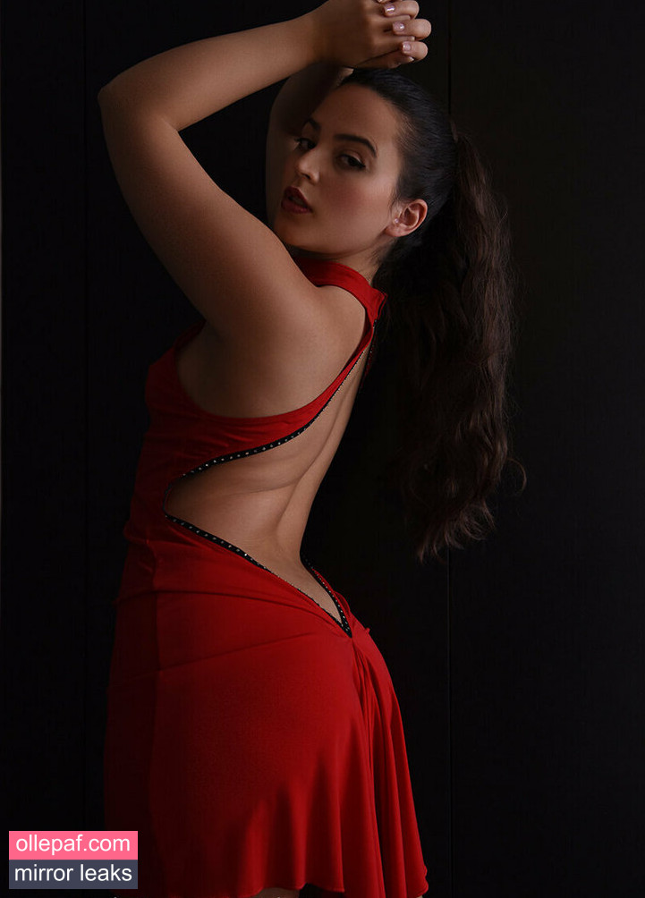 Latest Leaks arianavanx Nude #9 - Fapello