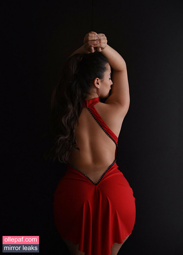 Latest Leaks arianavanx Nude #10 - Fapello