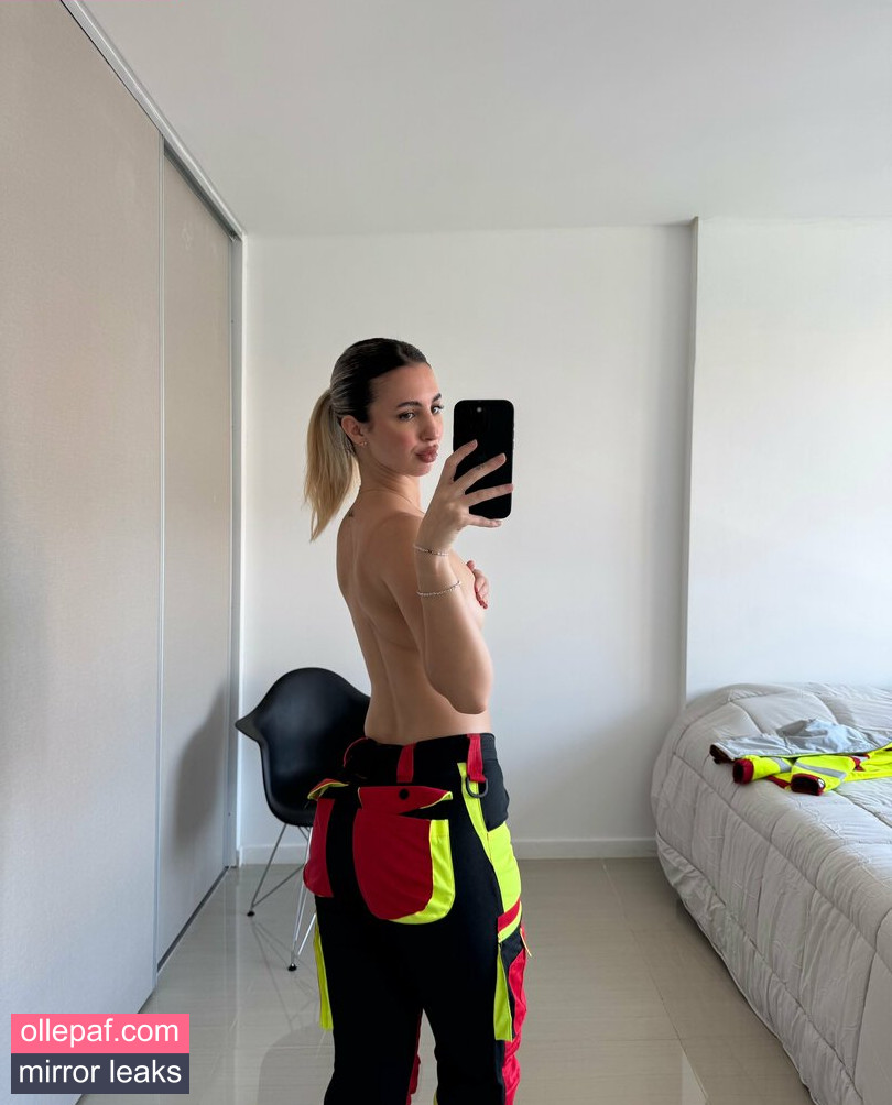Latest Leaks Arianaxkoch Nude #29 - Fapello