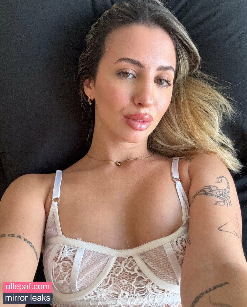 Latest Leaks Arianaxkoch Nude #30 - Fapello