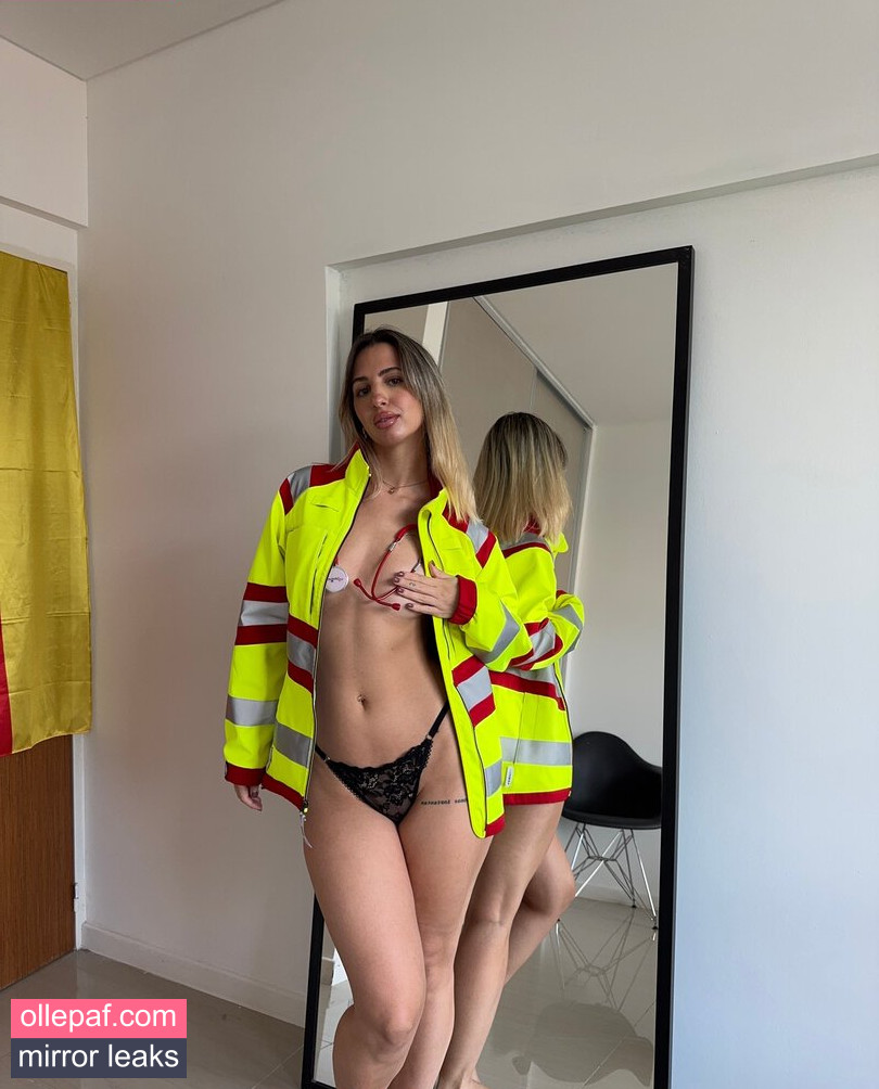 Latest Leaks Arianaxkoch Nude #46 - Fapello