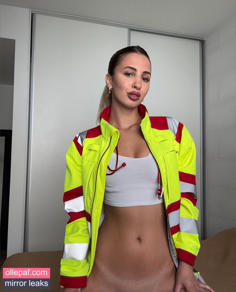 Latest Leaks Arianaxkoch Nude #53 - Fapello