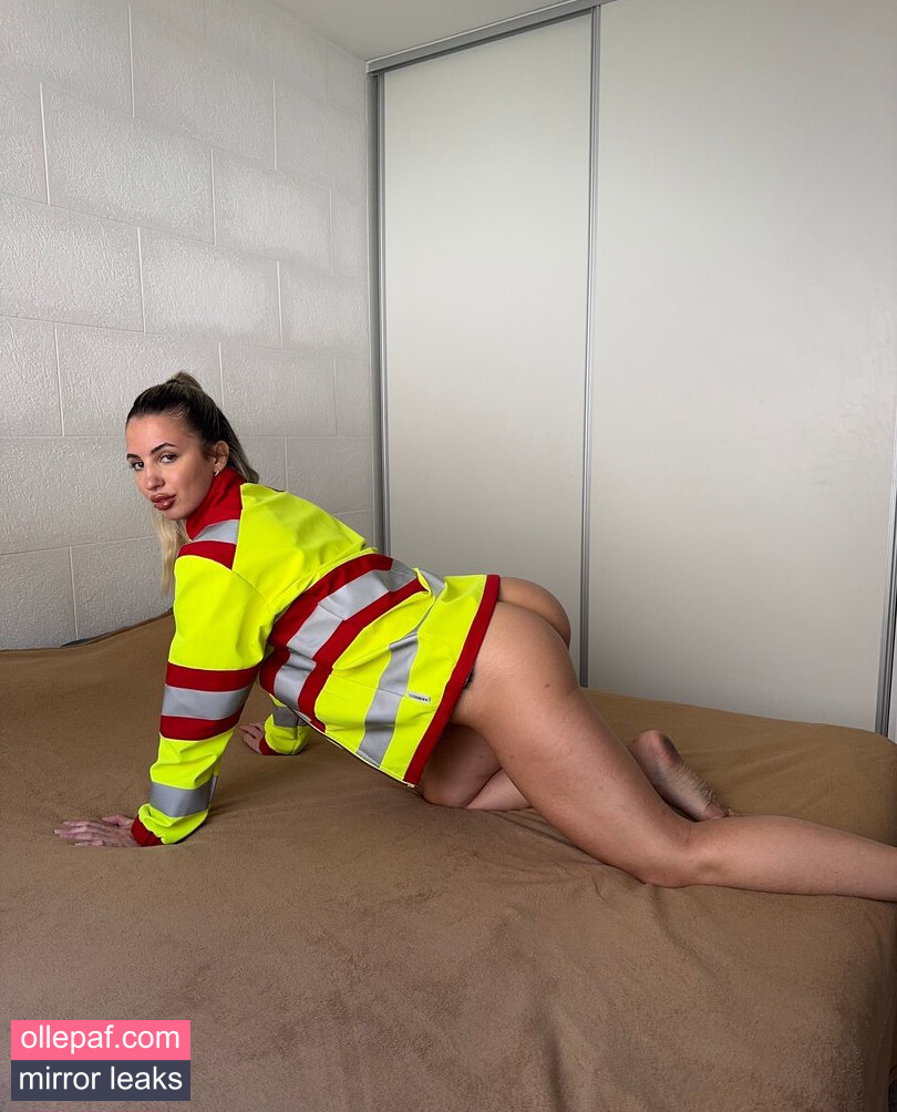 Latest Leaks Arianaxkoch Nude #55 - Fapello