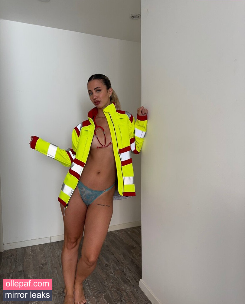 Latest Leaks Arianaxkoch Nude #60 - Fapello