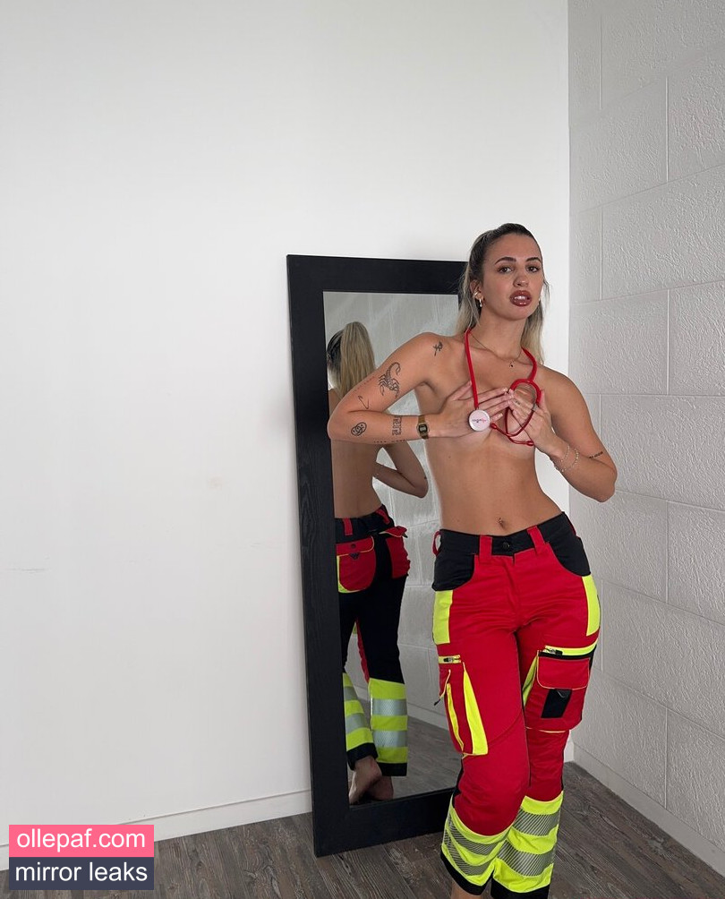 Latest Leaks Arianaxkoch Nude #61 - Fapello