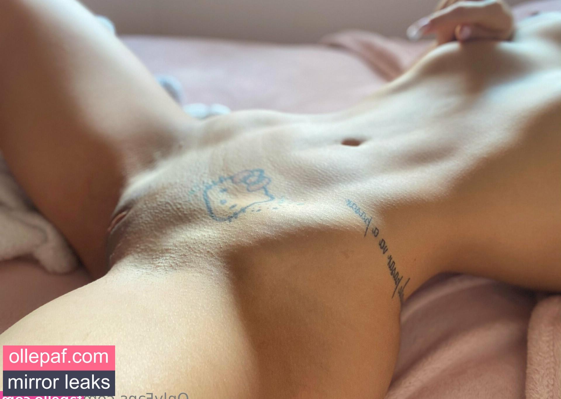 Latest Leaks ariane_hu Nude #14 - Fapello