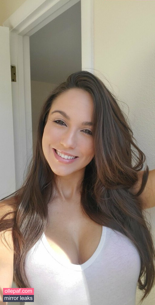 Latest Leaks Arianna_Marie Nude #119 - Fapello