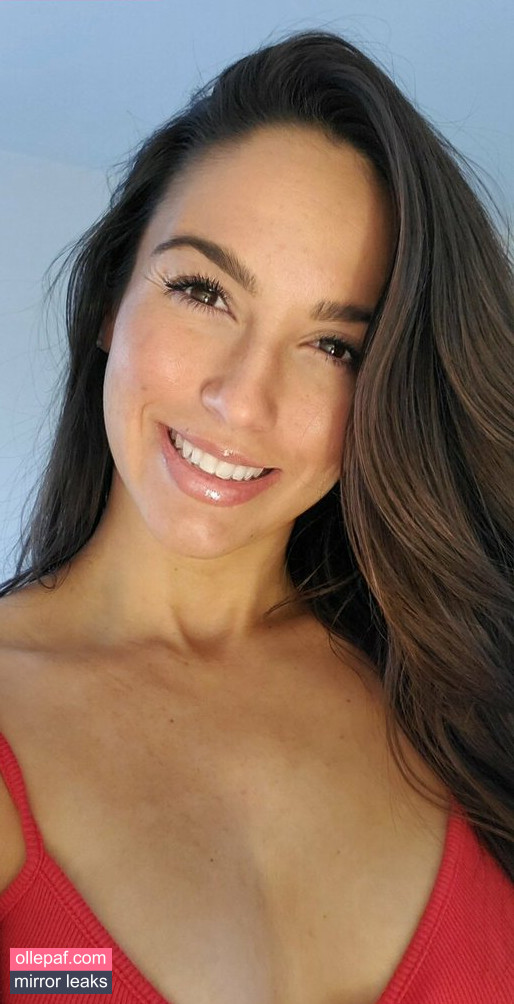 Latest Leaks Arianna_Marie Nude #150 - Fapello